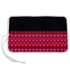 Digitalart Pen Storage Case (s) by Sparkle