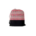 digitaldesign Drawstring Pouch (Small) View2