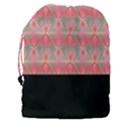 digitaldesign Drawstring Pouch (3XL) View2
