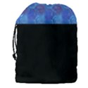 Digitaldesign Drawstring Pouch (3XL) View2