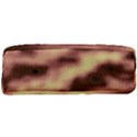 Gold Waves Flow Series 2 Full Print Rope Handle Tote (Large) View3