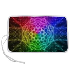 Fractal Design Pen Storage Case (s) by Sparkle