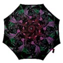 Doppler Ultrasound Hook Handle Umbrellas (Large) View1