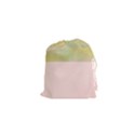 Janet 1 Drawstring Pouch (XS) View1