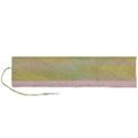 Janet 1 Roll Up Canvas Pencil Holder (L) View1