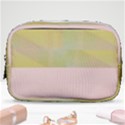 Janet 1 Make Up Pouch (Small) View1