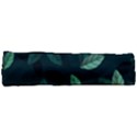 Foliage Full Print Rope Handle Tote (Small) View3