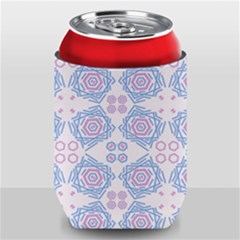 Abstract Pattern Geometric Backgrounds   Can Holder by Eskimos