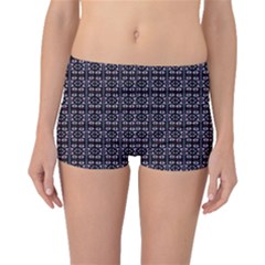 Freesia Boyleg Bikini Bottoms by Sparkle