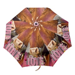 Picsart 22-03-21 13-33-20-883 Folding Umbrellas by neiceebeazzdesigns
