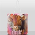 Picsart 22-03-21 13-33-20-883 Full Print Rope Handle Tote (Large) View2