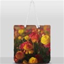 Vered-caspi-orlqbmy1om8-unsplash Full Print Rope Handle Tote (Large) View2
