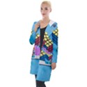 Floating-cubes-on-blue Backgrounderaser 20220422 203144521 Backgrounderaser 20220422 203216276 Hooded Pocket Cardigan View1