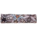 Digital Illusion Full Print Rope Handle Tote (Small) View3