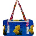Backgrounderaser 20220425 173842383 Backgrounderaser 20220427 131956690 Multi Function Bag View2