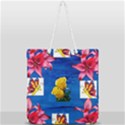 Backgrounderaser 20220425 173842383 Backgrounderaser 20220427 131956690 Full Print Rope Handle Tote (Large) View2