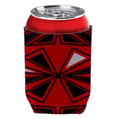 Abstract Pattern Geometric Backgrounds   Can Holder by Eskimos