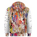 Men s Core Hoodie View2