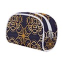 Muster Make Up Case (Small) View2