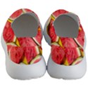 Watermelon Women s Lightweight Slip Ons View4