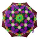 Honeycomb High Hook Handle Umbrellas (Small) View1
