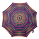 Universal Layers Hook Handle Umbrellas (Large) View1