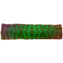 Handball Full Print Rope Handle Tote (Small) View3