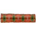 Dreamscape Full Print Rope Handle Tote (Small) View3