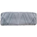 Architecture Building Full Print Rope Handle Tote (Large) View3