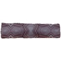 Abstract pattern geometric backgrounds Full Print Rope Handle Tote (Small) View3