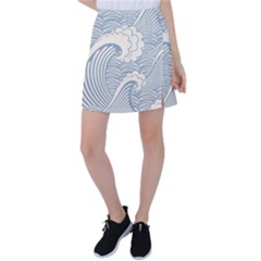 4c2e940f5bda3ab6630f3af5b374bd0a Tennis Skirt by mistercowcow