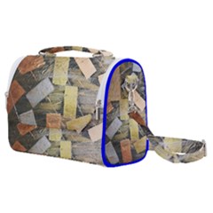 20220709 095839 Satchel Shoulder Bag by Hayleyboop