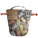 20220709 095839 Drawstring Bucket Bag View1