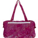 F1b24a8c-b30b-4ec0-89d7-73574676dccb Multi Function Bag View2