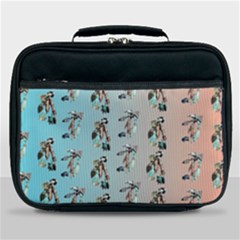 My Tomahawks Cbdoilprincess Lunch Bag by CBDOilPrincess1