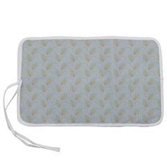 Digitalart Pen Storage Case (s) by Sparkle