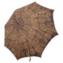 Architecture  Hook Handle Umbrellas (Small) View2