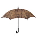 Architecture  Hook Handle Umbrellas (Small) View3