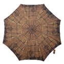  Wallpaper Architecture Hook Handle Umbrellas (Small) View1