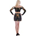Screenshot 20220701-212826 Piccollage Off Shoulder Top with Mini Skirt Set View2