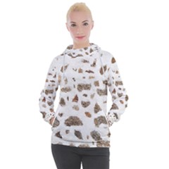Architecture Women s Hooded Pullover by nate14shop