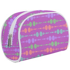 Design Modern Make Up Case (large) by nateshop
