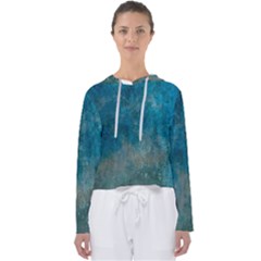  Pattern Design Texture Women s Slouchy Sweat by artworkshop