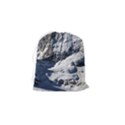Adventure Altitude Climb Cold Drawstring Pouch (Small) View2
