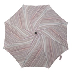 Illustration Marble Texture Marble Painting Stone Hook Handle Umbrellas (large) by Wegoenart