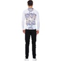  Men s Long Sleeve Rash Guard View2