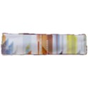 Building Artwork City Building Full Print Rope Handle Tote (Small) View3