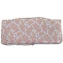 Delicated Leaves Multi Function Bag View4