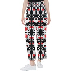 A-new-light Women s Pants  by DECOMARKLLC