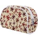 Neuron Nerve Cell Neurology Make Up Case (Large) View2